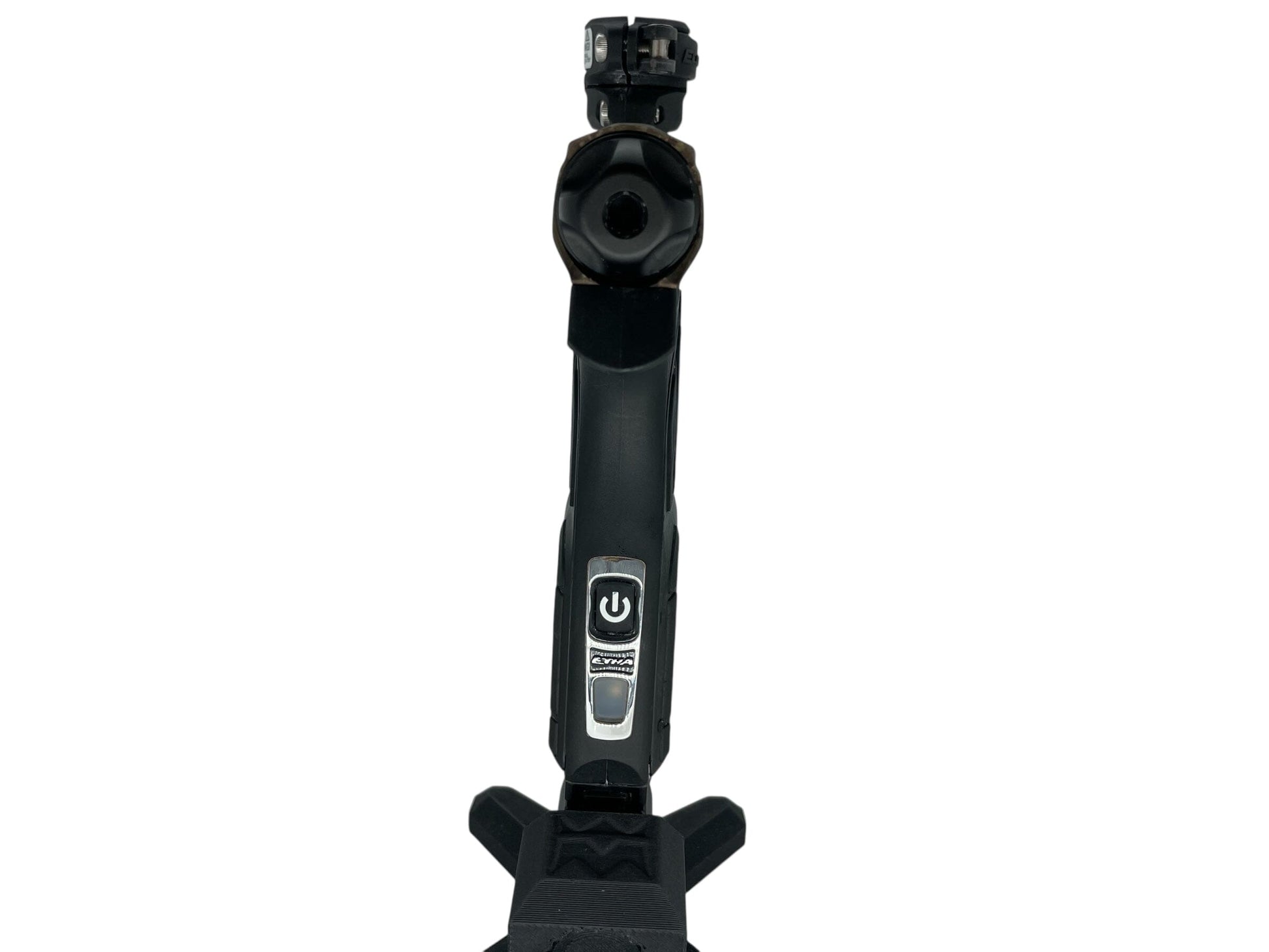 Used Planet Eclipse Etha Paintball Gun Paintball Gun from CPXBrosPaintball Buy/Sell/Trade Paintball Markers, New Paintball Guns, Paintball Hoppers, Paintball Masks, and Hormesis Headbands