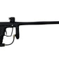 Used Planet Eclipse Etha Paintball Gun Paintball Gun from CPXBrosPaintball Buy/Sell/Trade Paintball Markers, New Paintball Guns, Paintball Hoppers, Paintball Masks, and Hormesis Headbands