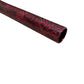 Used Planet Eclipse Etha Paintball Gun Paintball Gun from CPXBrosPaintball Buy/Sell/Trade Paintball Markers, New Paintball Guns, Paintball Hoppers, Paintball Masks, and Hormesis Headbands