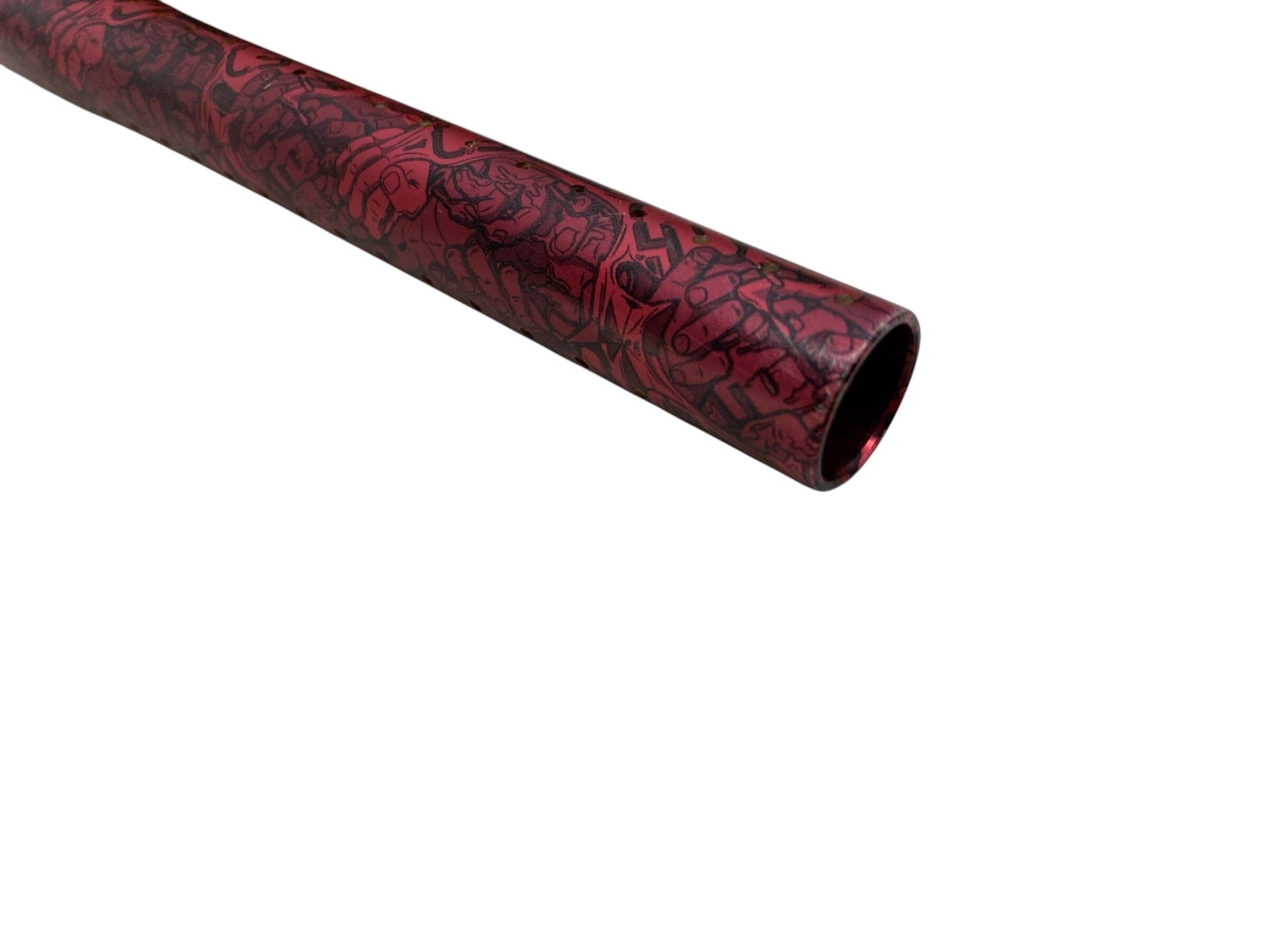 Used Planet Eclipse Etha Paintball Gun Paintball Gun from CPXBrosPaintball Buy/Sell/Trade Paintball Markers, New Paintball Guns, Paintball Hoppers, Paintball Masks, and Hormesis Headbands