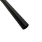 Used Planet Eclipse Etha Paintball Gun Paintball Gun from CPXBrosPaintball Buy/Sell/Trade Paintball Markers, New Paintball Guns, Paintball Hoppers, Paintball Masks, and Hormesis Headbands