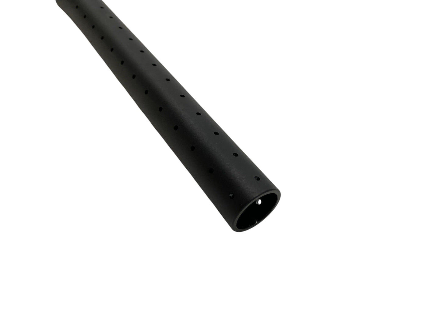 Used Planet Eclipse Etha Paintball Gun Paintball Gun from CPXBrosPaintball Buy/Sell/Trade Paintball Markers, New Paintball Guns, Paintball Hoppers, Paintball Masks, and Hormesis Headbands