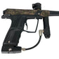 Used Planet Eclipse Etha Paintball Gun Paintball Gun from CPXBrosPaintball Buy/Sell/Trade Paintball Markers, New Paintball Guns, Paintball Hoppers, Paintball Masks, and Hormesis Headbands