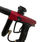 Used Planet Eclipse Etha Paintball Gun Paintball Gun from CPXBrosPaintball Buy/Sell/Trade Paintball Markers, New Paintball Guns, Paintball Hoppers, Paintball Masks, and Hormesis Headbands
