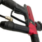Used Planet Eclipse Etha Paintball Gun Paintball Gun from CPXBrosPaintball Buy/Sell/Trade Paintball Markers, New Paintball Guns, Paintball Hoppers, Paintball Masks, and Hormesis Headbands