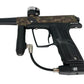 Used Planet Eclipse Etha Paintball Gun Paintball Gun from CPXBrosPaintball Buy/Sell/Trade Paintball Markers, New Paintball Guns, Paintball Hoppers, Paintball Masks, and Hormesis Headbands