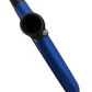 Used Planet Eclipse Etha Paintball Gun Paintball Gun from CPXBrosPaintball Buy/Sell/Trade Paintball Markers, New Paintball Guns, Paintball Hoppers, Paintball Masks, and Hormesis Headbands