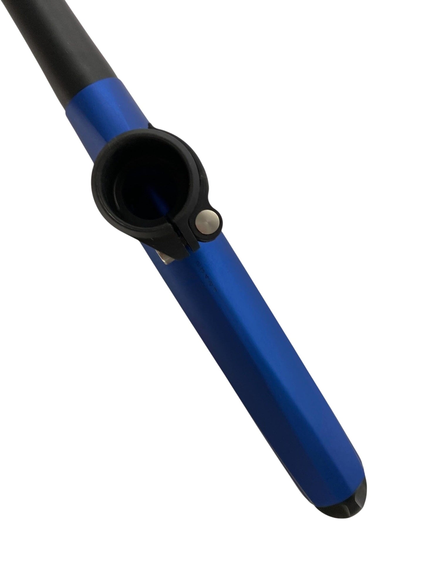 Used Planet Eclipse Etha Paintball Gun Paintball Gun from CPXBrosPaintball Buy/Sell/Trade Paintball Markers, New Paintball Guns, Paintball Hoppers, Paintball Masks, and Hormesis Headbands