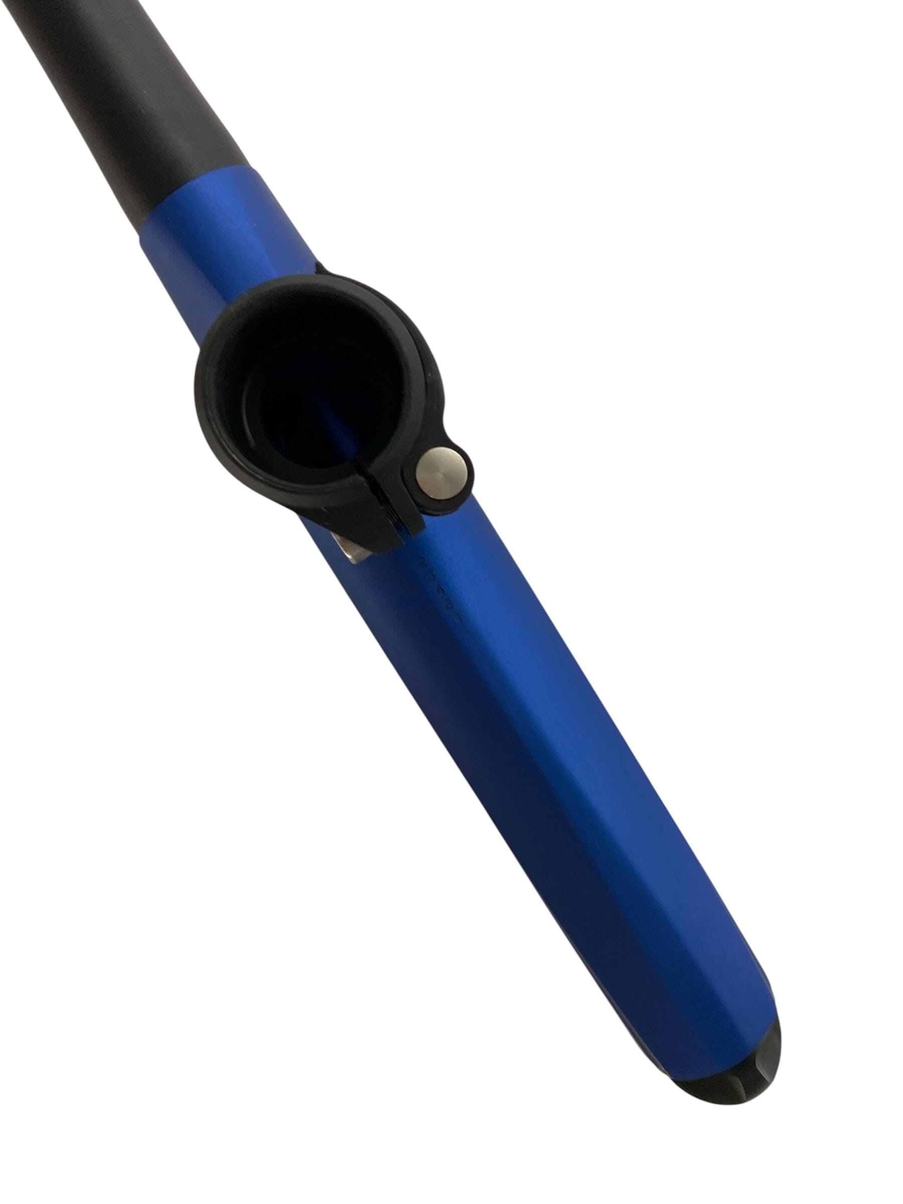 Used Planet Eclipse Etha Paintball Gun Paintball Gun from CPXBrosPaintball Buy/Sell/Trade Paintball Markers, New Paintball Guns, Paintball Hoppers, Paintball Masks, and Hormesis Headbands