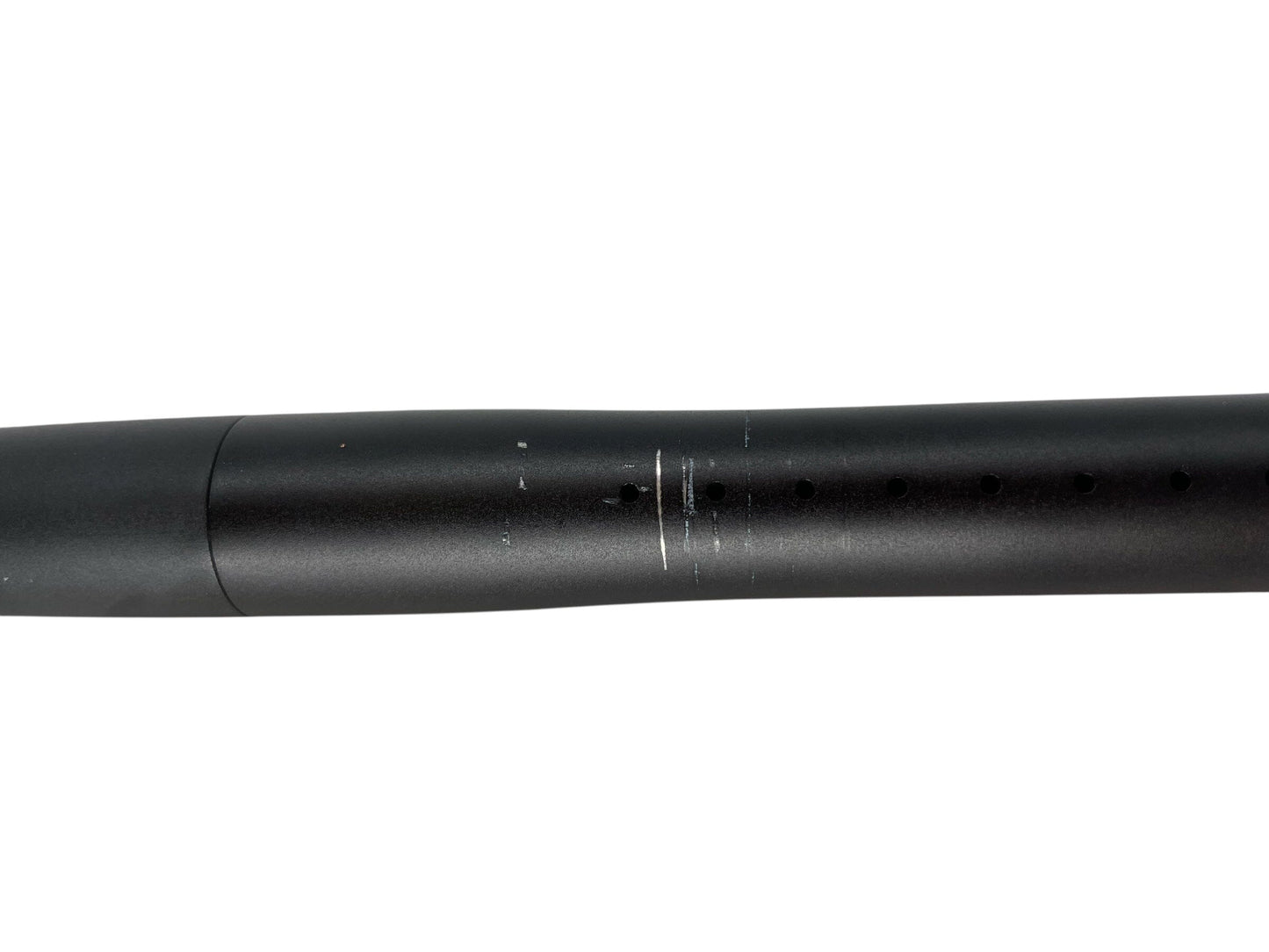 Used Planet Eclipse Etha Paintball Gun Paintball Gun from CPXBrosPaintball Buy/Sell/Trade Paintball Markers, New Paintball Guns, Paintball Hoppers, Paintball Masks, and Hormesis Headbands