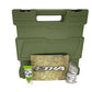 Used Planet Eclipse Etha Paintball Gun Paintball Gun from CPXBrosPaintball Buy/Sell/Trade Paintball Markers, New Paintball Guns, Paintball Hoppers, Paintball Masks, and Hormesis Headbands