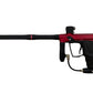 Used Planet Eclipse Etha Paintball Gun Paintball Gun from CPXBrosPaintball Buy/Sell/Trade Paintball Markers, New Paintball Guns, Paintball Hoppers, Paintball Masks, and Hormesis Headbands