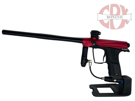 Used Planet Eclipse Etha Paintball Gun Paintball Gun from CPXBrosPaintball Buy/Sell/Trade Paintball Markers, New Paintball Guns, Paintball Hoppers, Paintball Masks, and Hormesis Headbands