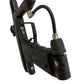 Used Planet Eclipse Etha Paintball Gun Paintball Gun from CPXBrosPaintball Buy/Sell/Trade Paintball Markers, New Paintball Guns, Paintball Hoppers, Paintball Masks, and Hormesis Headbands