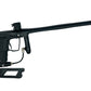 Used Planet Eclipse Etha Paintball Gun Paintball Gun from CPXBrosPaintball Buy/Sell/Trade Paintball Markers, New Paintball Guns, Paintball Hoppers, Paintball Masks, and Hormesis Headbands