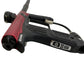 Used Planet Eclipse Etha Paintball Gun Paintball Gun from CPXBrosPaintball Buy/Sell/Trade Paintball Markers, New Paintball Guns, Paintball Hoppers, Paintball Masks, and Hormesis Headbands