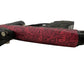Used Planet Eclipse Etha Paintball Gun Paintball Gun from CPXBrosPaintball Buy/Sell/Trade Paintball Markers, New Paintball Guns, Paintball Hoppers, Paintball Masks, and Hormesis Headbands