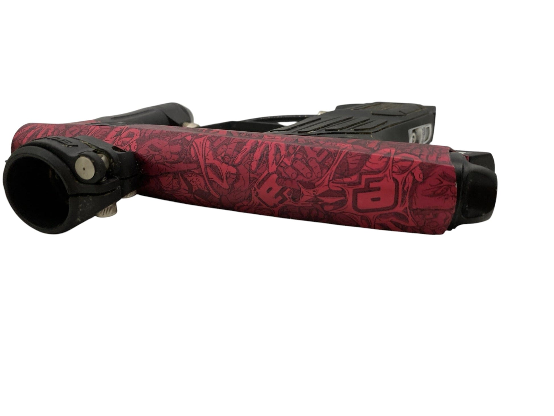 Used Planet Eclipse Etha Paintball Gun Paintball Gun from CPXBrosPaintball Buy/Sell/Trade Paintball Markers, New Paintball Guns, Paintball Hoppers, Paintball Masks, and Hormesis Headbands