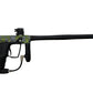 Used Planet Eclipse Etha Paintball Gun Paintball Gun from CPXBrosPaintball Buy/Sell/Trade Paintball Markers, New Paintball Guns, Paintball Hoppers, Paintball Masks, and Hormesis Headbands