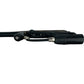 Used Planet Eclipse Etha Paintball Gun Paintball Gun from CPXBrosPaintball Buy/Sell/Trade Paintball Markers, New Paintball Guns, Paintball Hoppers, Paintball Masks, and Hormesis Headbands