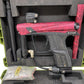 Used Planet Eclipse Etha Paintball Gun Paintball Gun from CPXBrosPaintball Buy/Sell/Trade Paintball Markers, New Paintball Guns, Paintball Hoppers, Paintball Masks, and Hormesis Headbands