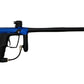 Used Planet Eclipse Etha Paintball Gun Paintball Gun from CPXBrosPaintball Buy/Sell/Trade Paintball Markers, New Paintball Guns, Paintball Hoppers, Paintball Masks, and Hormesis Headbands