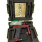 Used Planet Eclipse ETHA Paintball Gun Paintball Gun from CPXBrosPaintball Buy/Sell/Trade Paintball Markers, New Paintball Guns, Paintball Hoppers, Paintball Masks, and Hormesis Headbands