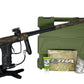 Used Planet Eclipse Etha Paintball Gun Paintball Gun from CPXBrosPaintball Buy/Sell/Trade Paintball Markers, New Paintball Guns, Paintball Hoppers, Paintball Masks, and Hormesis Headbands