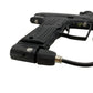 Used Planet Eclipse Etha Paintball Gun Paintball Gun from CPXBrosPaintball Buy/Sell/Trade Paintball Markers, New Paintball Guns, Paintball Hoppers, Paintball Masks, and Hormesis Headbands