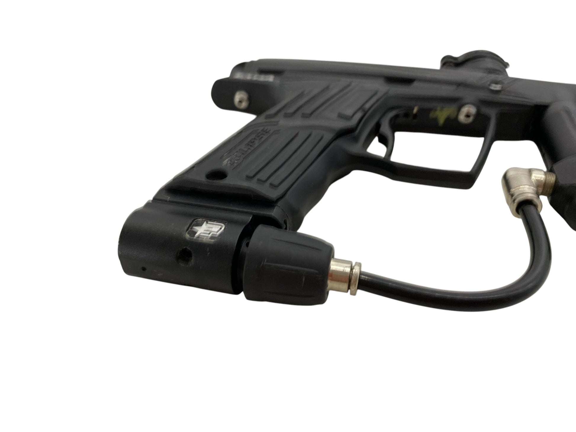 Used Planet Eclipse Etha Paintball Gun Paintball Gun from CPXBrosPaintball Buy/Sell/Trade Paintball Markers, New Paintball Guns, Paintball Hoppers, Paintball Masks, and Hormesis Headbands