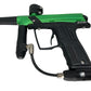 Used Planet Eclipse Etha Paintball Gun Paintball Gun from CPXBrosPaintball Buy/Sell/Trade Paintball Markers, New Paintball Guns, Paintball Hoppers, Paintball Masks, and Hormesis Headbands