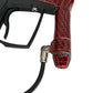 Used Planet Eclipse ETHA Paintball Gun Paintball Gun from CPXBrosPaintball Buy/Sell/Trade Paintball Markers, New Paintball Guns, Paintball Hoppers, Paintball Masks, and Hormesis Headbands