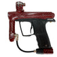 Used Planet Eclipse ETHA Paintball Gun Paintball Gun from CPXBrosPaintball Buy/Sell/Trade Paintball Markers, New Paintball Guns, Paintball Hoppers, Paintball Masks, and Hormesis Headbands