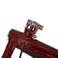 Used Planet Eclipse ETHA Paintball Gun Paintball Gun from CPXBrosPaintball Buy/Sell/Trade Paintball Markers, New Paintball Guns, Paintball Hoppers, Paintball Masks, and Hormesis Headbands