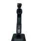 Used Planet Eclipse Etha Paintball Gun Paintball Gun from CPXBrosPaintball Buy/Sell/Trade Paintball Markers, New Paintball Guns, Paintball Hoppers, Paintball Masks, and Hormesis Headbands