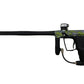 Used Planet Eclipse Etha Paintball Gun Paintball Gun from CPXBrosPaintball Buy/Sell/Trade Paintball Markers, New Paintball Guns, Paintball Hoppers, Paintball Masks, and Hormesis Headbands