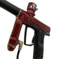 Used Planet Eclipse Etha Paintball Gun Paintball Gun from CPXBrosPaintball Buy/Sell/Trade Paintball Markers, New Paintball Guns, Paintball Hoppers, Paintball Masks, and Hormesis Headbands
