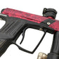 Used Planet Eclipse Etha Paintball Gun Paintball Gun from CPXBrosPaintball Buy/Sell/Trade Paintball Markers, New Paintball Guns, Paintball Hoppers, Paintball Masks, and Hormesis Headbands