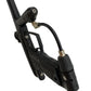 Used Planet Eclipse Etha Paintball Gun Paintball Gun from CPXBrosPaintball Buy/Sell/Trade Paintball Markers, New Paintball Guns, Paintball Hoppers, Paintball Masks, and Hormesis Headbands
