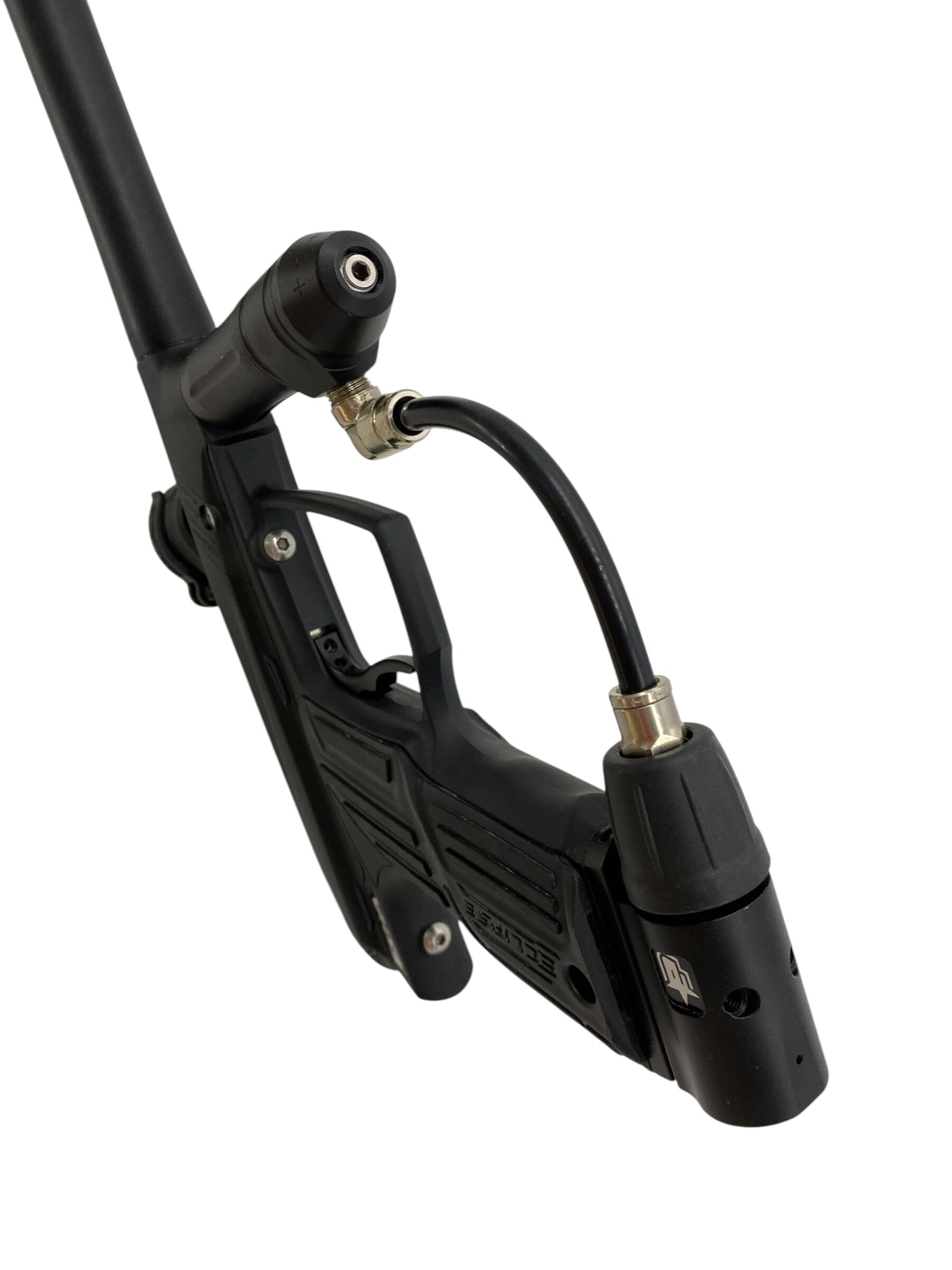 Used Planet Eclipse Etha Paintball Gun Paintball Gun from CPXBrosPaintball Buy/Sell/Trade Paintball Markers, New Paintball Guns, Paintball Hoppers, Paintball Masks, and Hormesis Headbands