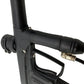 Used Planet Eclipse Etha Paintball Gun Paintball Gun from CPXBrosPaintball Buy/Sell/Trade Paintball Markers, New Paintball Guns, Paintball Hoppers, Paintball Masks, and Hormesis Headbands