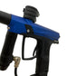 Used Planet Eclipse Etha Paintball Gun Paintball Gun from CPXBrosPaintball Buy/Sell/Trade Paintball Markers, New Paintball Guns, Paintball Hoppers, Paintball Masks, and Hormesis Headbands