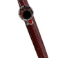 Used Planet Eclipse Etha Paintball Gun Paintball Gun from CPXBrosPaintball Buy/Sell/Trade Paintball Markers, New Paintball Guns, Paintball Hoppers, Paintball Masks, and Hormesis Headbands