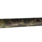 Used Planet Eclipse Etha Paintball Gun Paintball Gun from CPXBrosPaintball Buy/Sell/Trade Paintball Markers, New Paintball Guns, Paintball Hoppers, Paintball Masks, and Hormesis Headbands