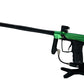 Used Planet Eclipse Etha Paintball Gun Paintball Gun from CPXBrosPaintball Buy/Sell/Trade Paintball Markers, New Paintball Guns, Paintball Hoppers, Paintball Masks, and Hormesis Headbands