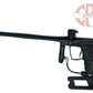 Used Planet Eclipse Etha Paintball Gun Paintball Gun from CPXBrosPaintball Buy/Sell/Trade Paintball Markers, New Paintball Guns, Paintball Hoppers, Paintball Masks, and Hormesis Headbands