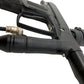 Used Planet Eclipse Etha Paintball Gun Paintball Gun from CPXBrosPaintball Buy/Sell/Trade Paintball Markers, New Paintball Guns, Paintball Hoppers, Paintball Masks, and Hormesis Headbands