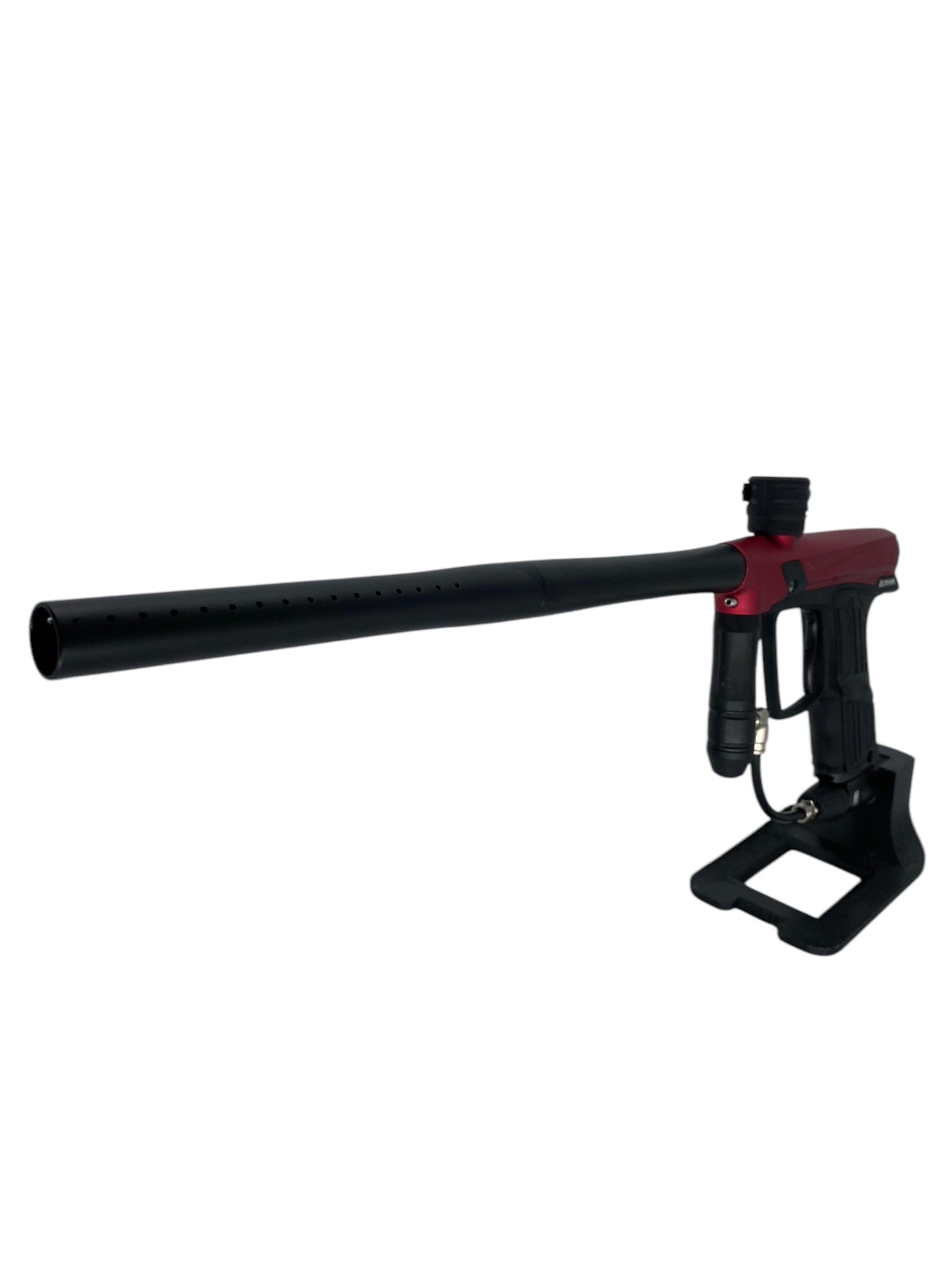 Used Planet Eclipse Etha Paintball Gun Paintball Gun from CPXBrosPaintball Buy/Sell/Trade Paintball Markers, New Paintball Guns, Paintball Hoppers, Paintball Masks, and Hormesis Headbands