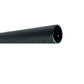 Used Planet Eclipse Etha Paintball Gun Paintball Gun from CPXBrosPaintball Buy/Sell/Trade Paintball Markers, New Paintball Guns, Paintball Hoppers, Paintball Masks, and Hormesis Headbands