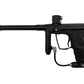 Used Planet Eclipse Etha Paintball Gun Paintball Gun from CPXBrosPaintball Buy/Sell/Trade Paintball Markers, New Paintball Guns, Paintball Hoppers, Paintball Masks, and Hormesis Headbands